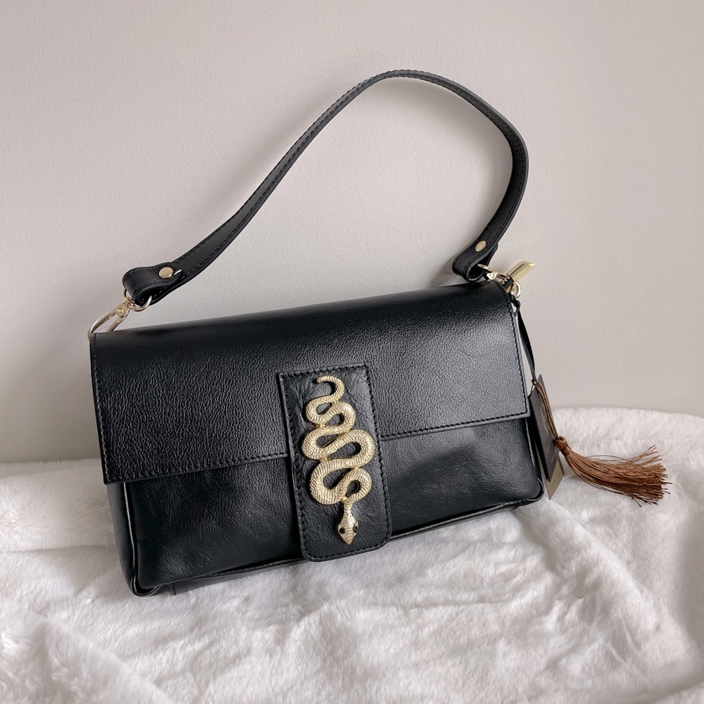 ✨RARE!✨ House of Harlow 1960